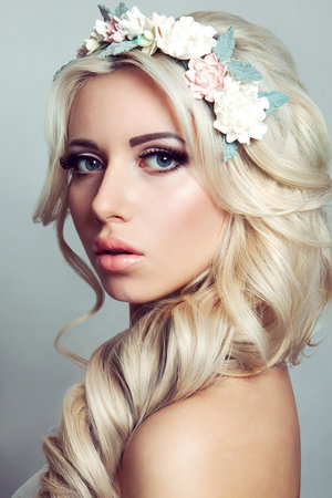 疯狂的偷车贼无敌版